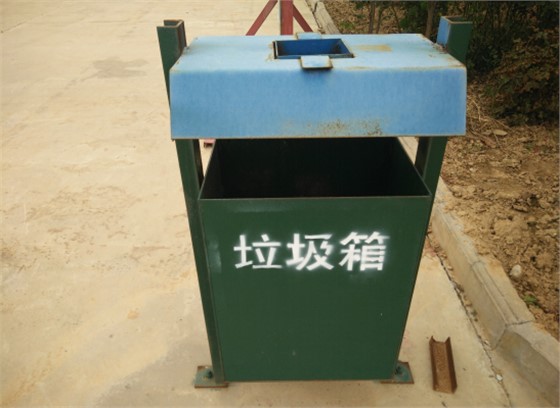鋼模板1 鋼模板1