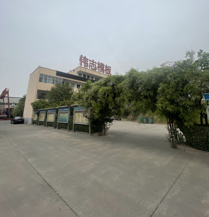 端午安康 | 以匠心鑄“橋”梁，以品質(zhì)傳“粽”情